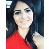 Saira ali Rivera - @sarivers - Poshmark